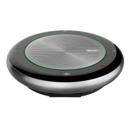 CP700 UC, USB, Bluetooth, встроенная батарея, 2 встроенных микрофона